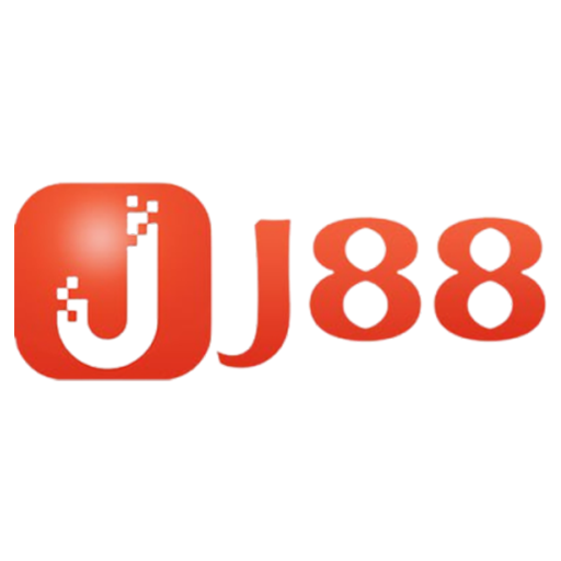 J88 🥇 J88.COM – Link Đăng nhập Chuẩn Không Chặn 2025